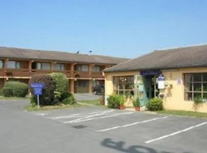 Grill Du Coudray Montceaux Le Coudray-Montceaux